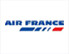Air France