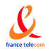 France Télécom