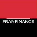 Franfinance