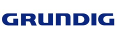 Grundig