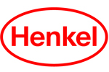 Henkel