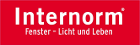 Internorm