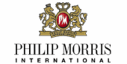 Philip Morris