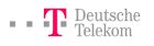 Deutsche Telekom