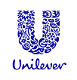 Unilever