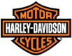 Harley-Davidson
