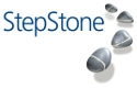 StepStone