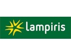 Lampiris