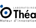 Laboratoires Théa